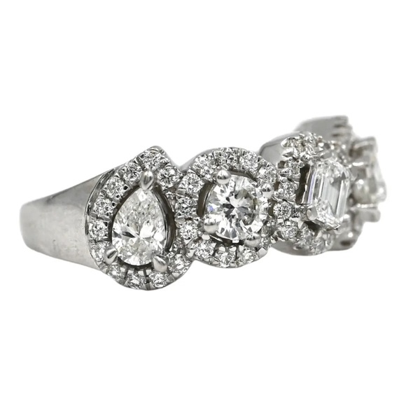 Kay Jewelers “Everything You Are” - Picture 7 of 15